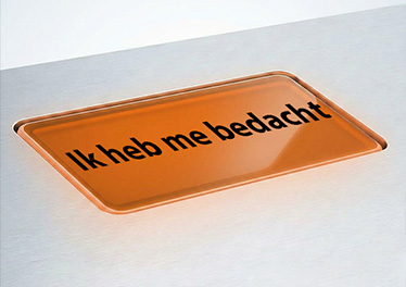 Nieuwe verplichting voor webshops: de herroepingsknop