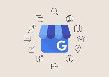 Onmisbaar voor jouw succes: een Google bedrijfsprofiel