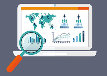 Wat is Google Analytics en hoe werkt het op je website