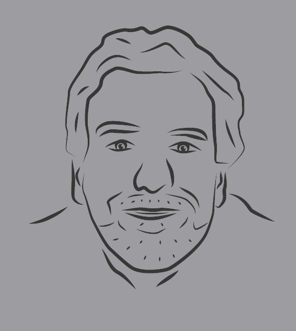 Erik