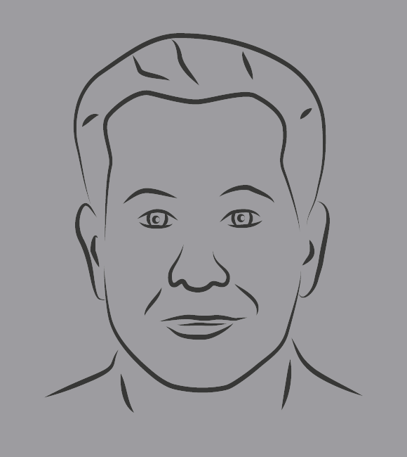 Jean-Paul