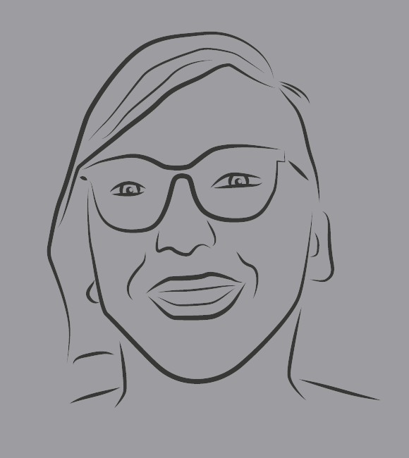 Niqui