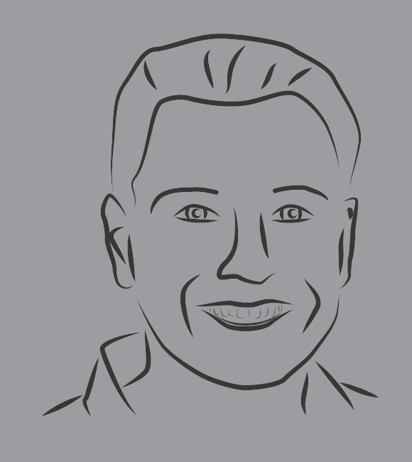 Robert