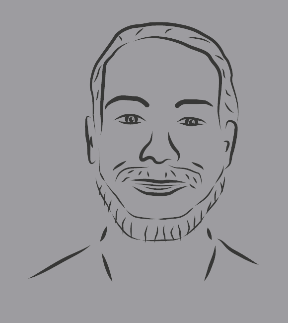 Simon