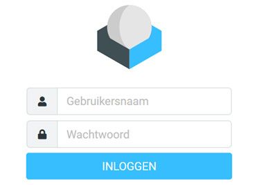 Roundcube: wat is het en wat doet het