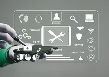 Website onderhouden: 5 tips om je site effectief te beheren