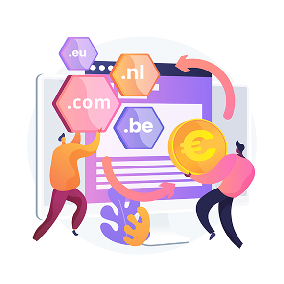 blog over het kopen van een domeinnaam afbeelding2
