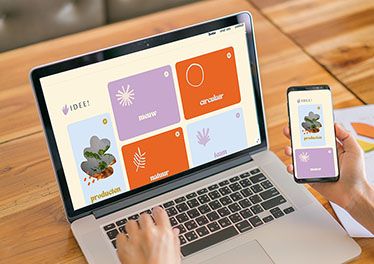 Mobielvriendelijke website? Vermijd deze 5 veelgemaakte fouten