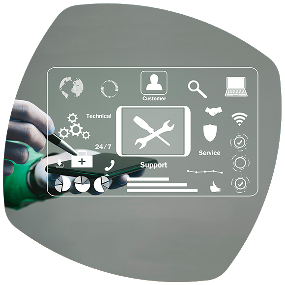 blog over hoe je je website up to date houdt